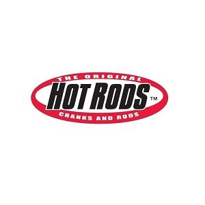 Hot Rods