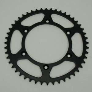 sprockets