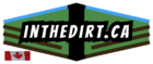 inthedirt.ca