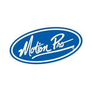 Motion pro