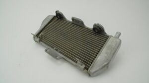 Radiator Parts Category image