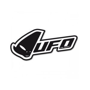 UFO