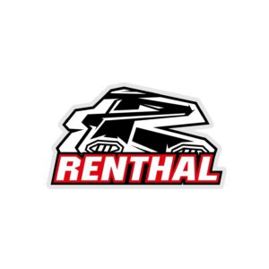 Renthal